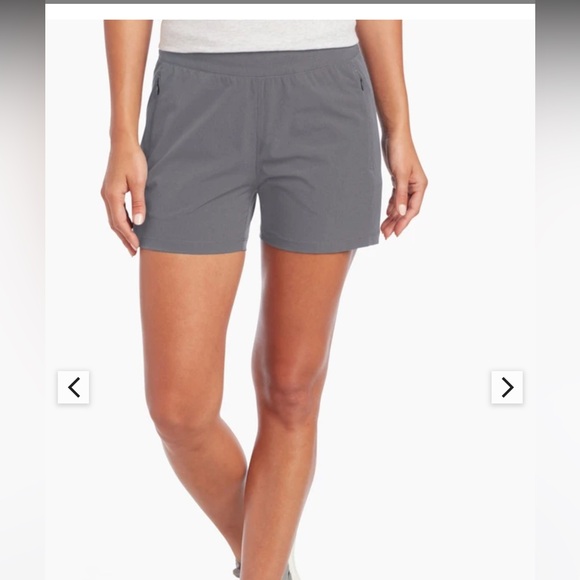 Kuhl Freeflex Short - Picture 2 of 6